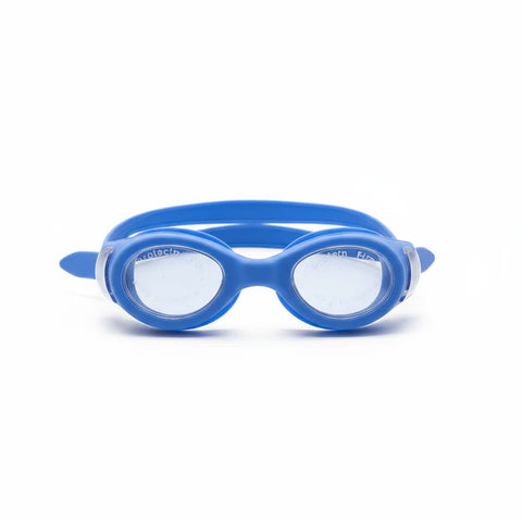 Sonecs Classic Anti-Fog Goggles - Model S5200