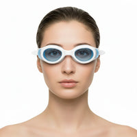 Sonecs Classic Anti-Fog Goggles - Model S5200