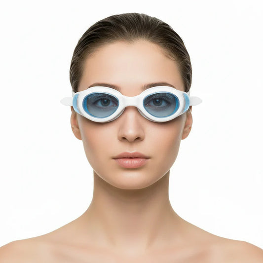 Sonecs Classic Anti-Fog Goggles - Model S5200