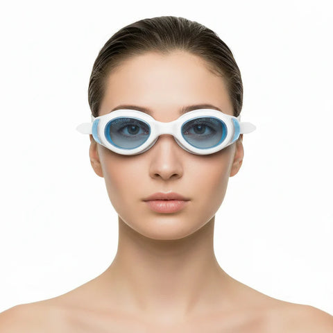Sonecs Classic Anti-Fog Goggles - Model S5200