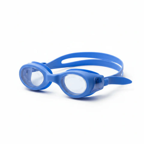 Sonecs Classic Anti-Fog Goggles - Model S5200