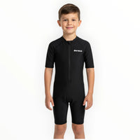 Sonecs Boys Up To Knee Swimsuit