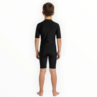 Sonecs Boys Up To Knee Swimsuit