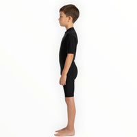 Sonecs Boys Up To Knee Swimsuit