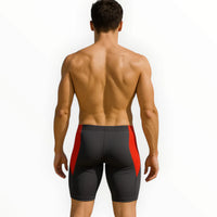 Sonecs Men's Extender Swim Shorts/Jammers