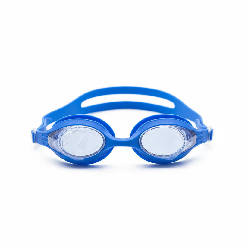 Sonecs Ultra Unisex-Adults Swimming Goggles - Model S5900