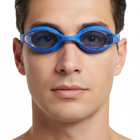 Sonecs Ultra Unisex-Adults Swimming Goggles - Model S5900