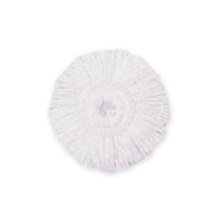 Spin Extra Head Microfiber Mop Refill