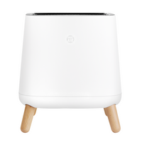 Sunbird Smart Air Sqair Air Purifier