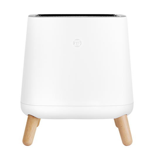 Sunbird Smart Air Sqair Air Purifier
