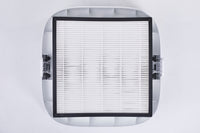 Sunbird Smart Air Sqair Air Purifier