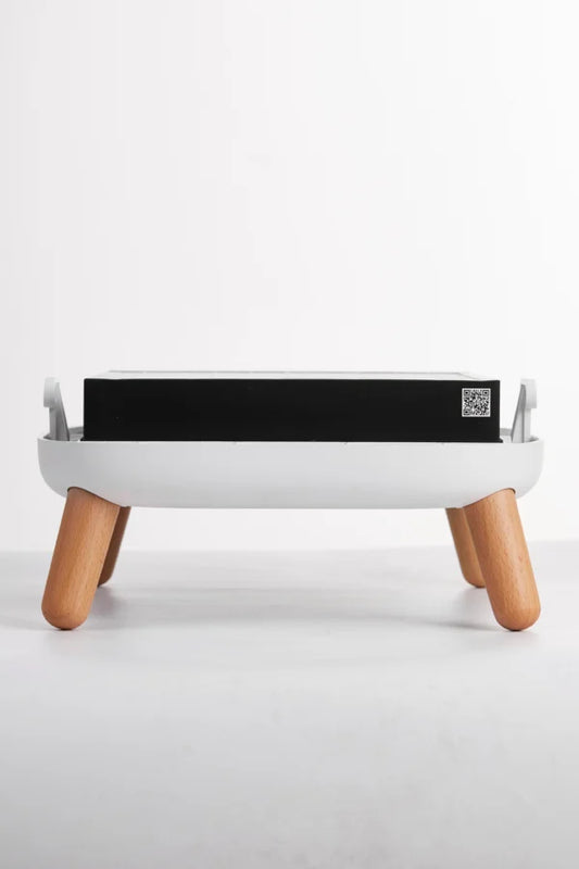 Sunbird Smart Air Sqair Air Purifier