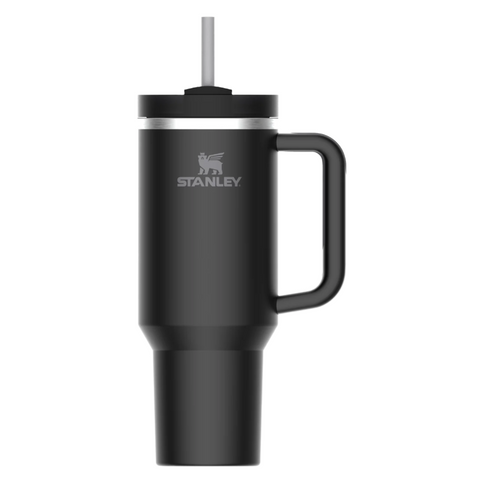 Stanley Tumbler 1.2L – Durable Construction, Reliable Performance, Various Sizes – Cups & Mugs | Ideal for Outdoor Adventures