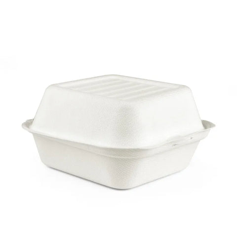 Styrofoam Containers 500gm FP-09 – 500gm Styrofoam Food Container – Disposable Food Packaging | Disposables