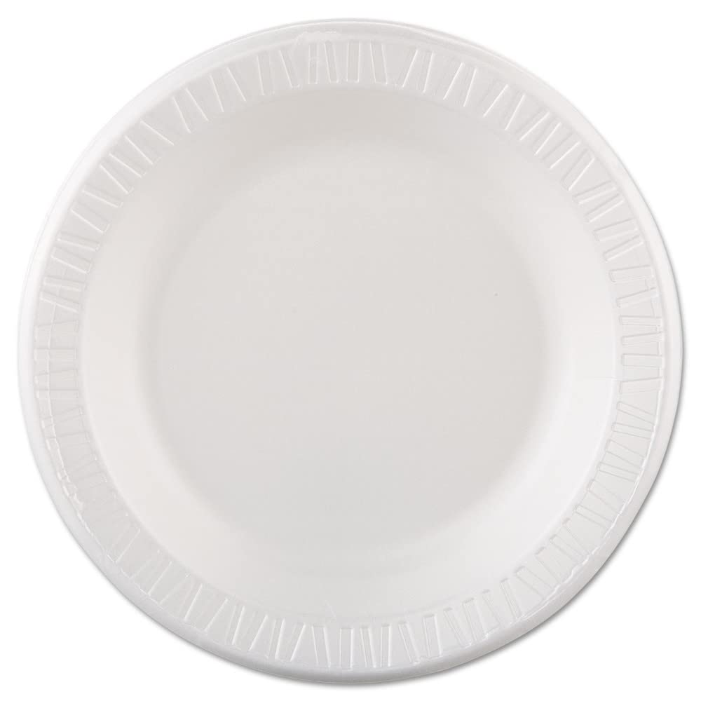 Styrofoam Plates – Styrofoam Disposable Plates – Disposable Trays and Plates | Disposables