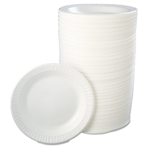 Styrofoam Plates – Styrofoam Disposable Plates – Disposable Trays and Plates | Disposables