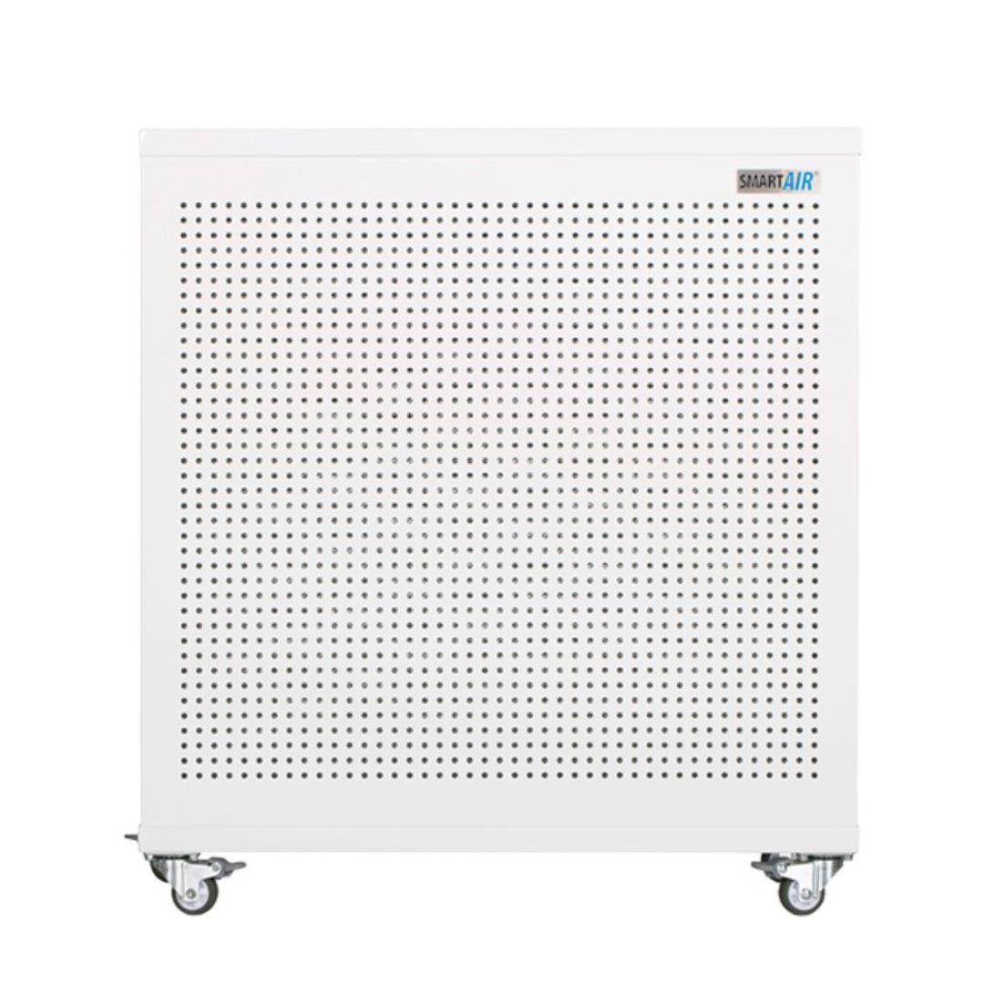 Sunbird Blast Mini Air Purifier