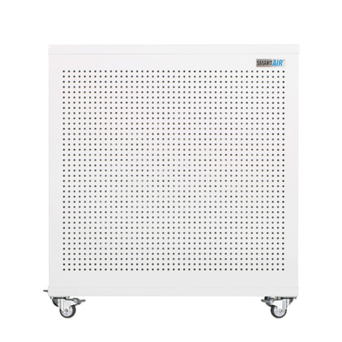 Sunbird Blast Mini Air Purifier