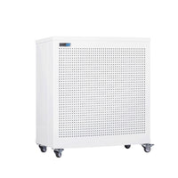 Sunbird Blast Mini Air Purifier