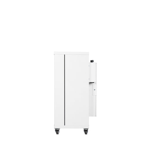 Sunbird Blast Mini Air Purifier