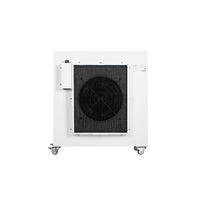 Sunbird Blast Mini Air Purifier