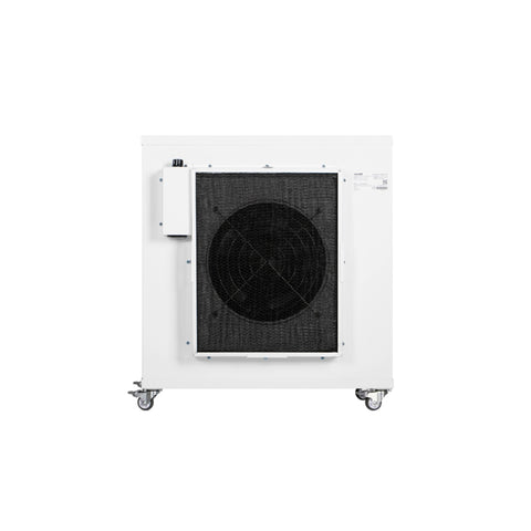 Sunbird Blast Mini Air Purifier