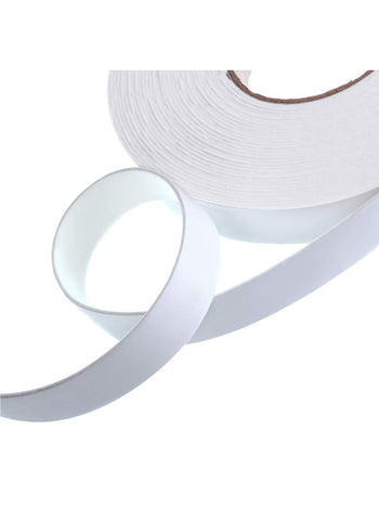 Super Strong Double-Sided Foam Tape – 1 Inch | Powerful Adhesive for Multi-Purpose Use