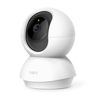 TP-Link Wi-Fi Camera Tapo C210