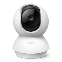 TP-Link Wi-Fi Camera Tapo C200C