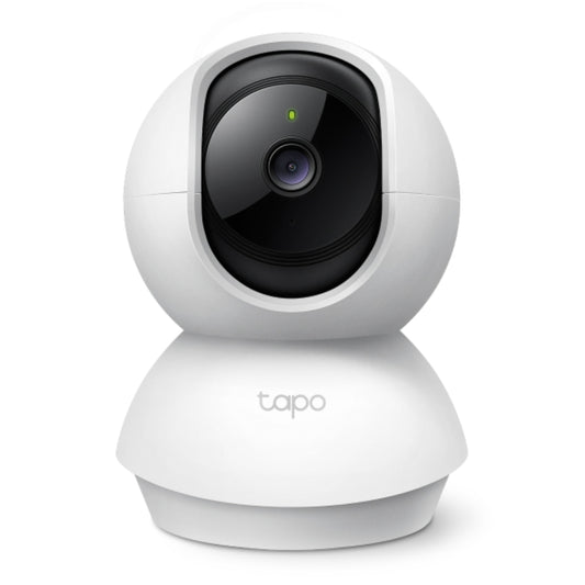 TP-Link Wi-Fi Camera Tapo C200C