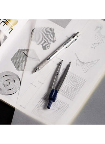 Tracing Paper – 10 Sheets, High-Quality, Smooth Texture – Ideal for Drawing and Art Projects | Reliable and Easy to Use