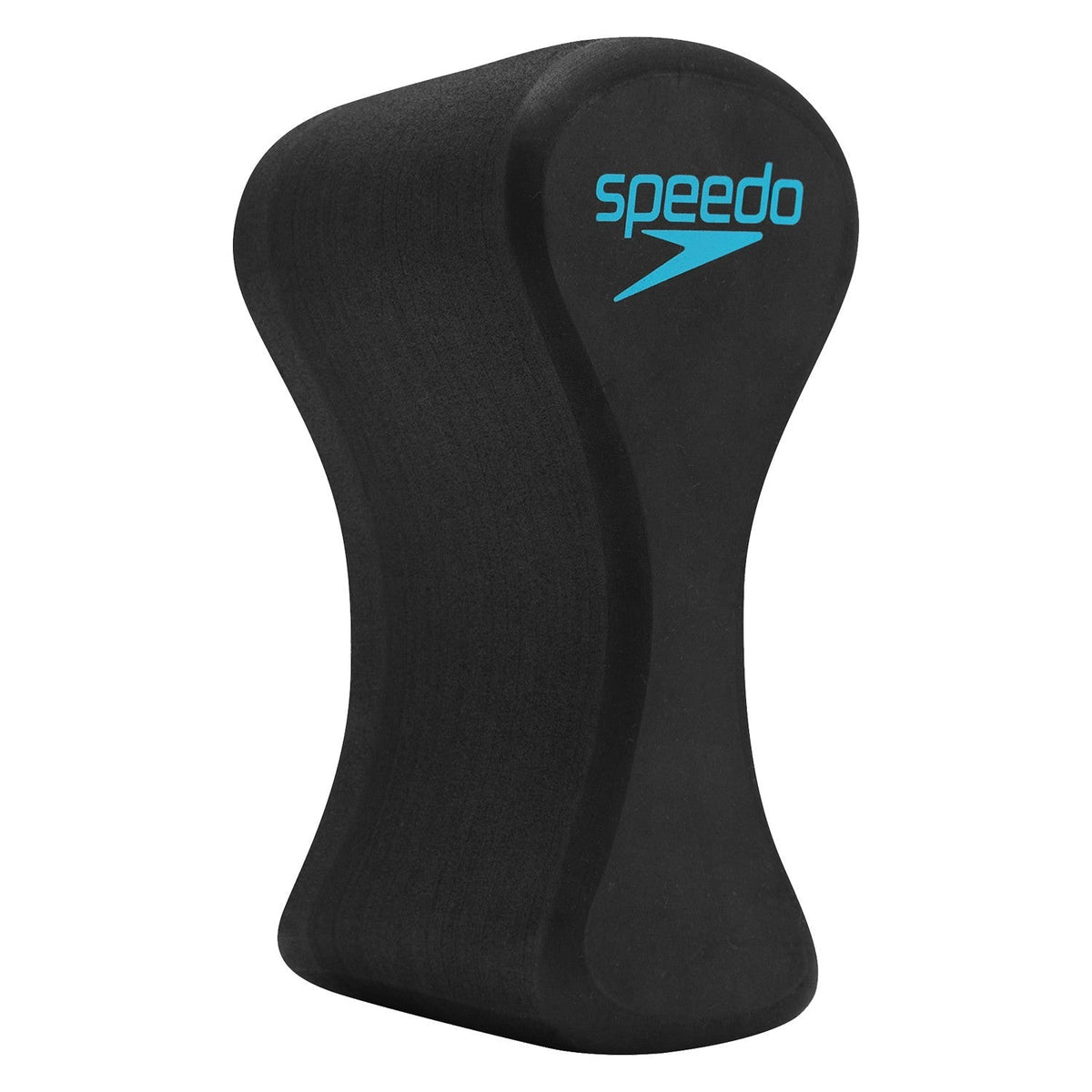 Speedo Elite PullBuoy – Advanced Design, Hydrodynamic, Comfortable – Swim Training Equipment | Ideal for Technique and Strength Training