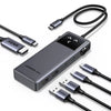 UGREEN 35998 6-in-1 USB-C Hub
