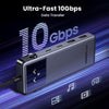 UGREEN 35998 6-in-1 USB-C Hub