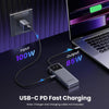 UGREEN 35998 6-in-1 USB-C Hub