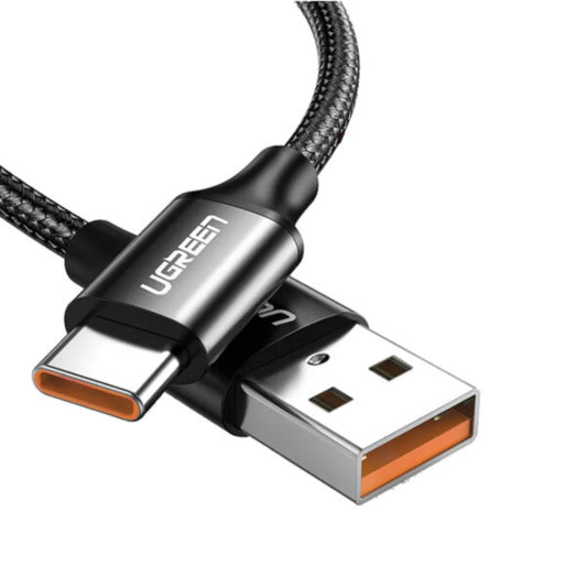 UGREEN USB-A to USB-C 3.0 60729