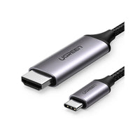 UGREEN USB-C to HDMI 4K@60Hz Cable 30841