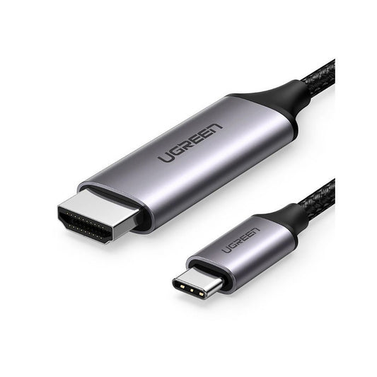 UGREEN USB-C to HDMI 4K@60Hz Cable 30841