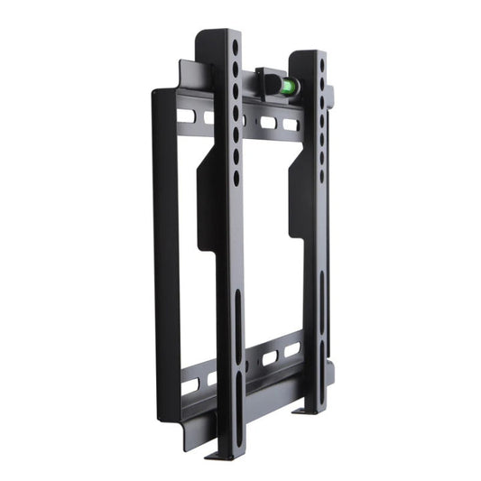 Universal Fixed TV Wall Mount Bracket