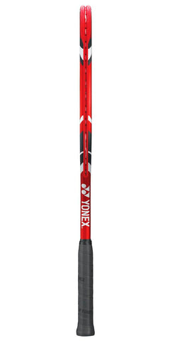 Yonex Vcore Xi Team Tennis Racket – Powerful, Balanced, Responsive – Great for Competitive Players