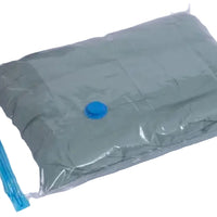 Vacuum Storage Bags