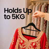 Premium Velvet Hangers