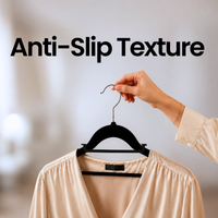 Premium Velvet Hangers