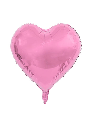 Welcome Baby Boy / Girl Hot Air Foil Balloon Set. Fun Design, Ideal for Baby Showers | Easy to Inflate & Eye-Catching