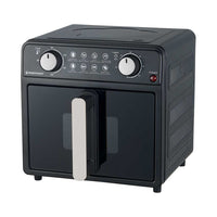 Westpoint Deluxe Air Fryer WF-4256