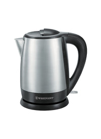 Westpoint Cordless Electric Kettle WF-6172