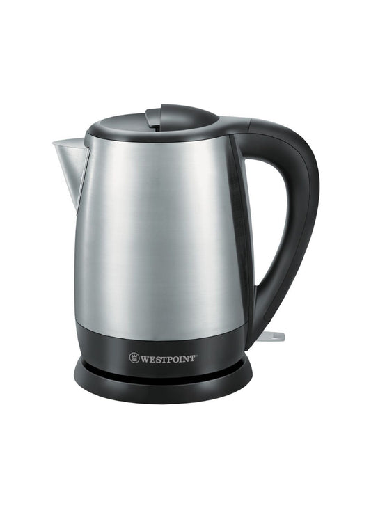 Westpoint Cordless Electric Kettle WF-6172