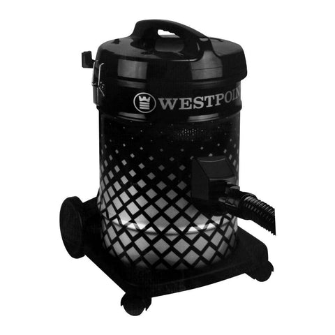 Westpoint Deluxe Vacuum Cleaner WF-960 – High-Capacity, Powerful Cleaning Solution Vaccum Cleaners