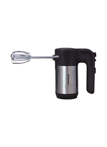 Westpoint Hand Mixer WF-9803 – 300 Watts | Compact Mixer for Effortless Whipping