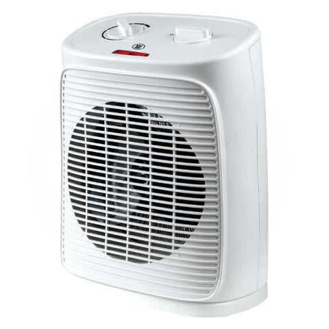 Westpoint Heater WF-5146 – High efficiency, Compact, Durable – Heater